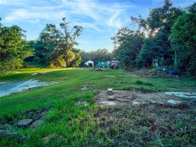 27125 County Road 54, Daphne, AL 36526