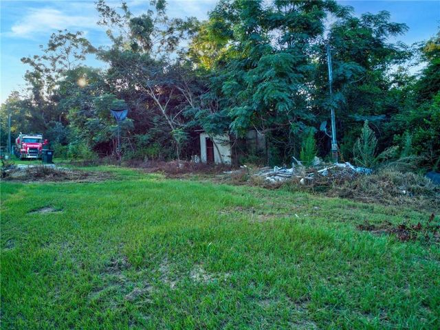 27125 County Road 54, Daphne, AL 36526