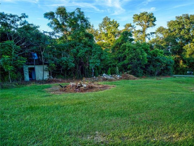 27125 County Road 54, Daphne, AL 36526