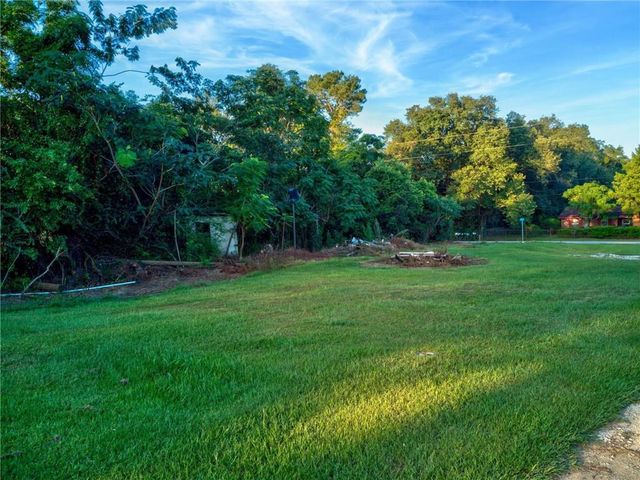 27125 County Road 54, Daphne, AL 36526