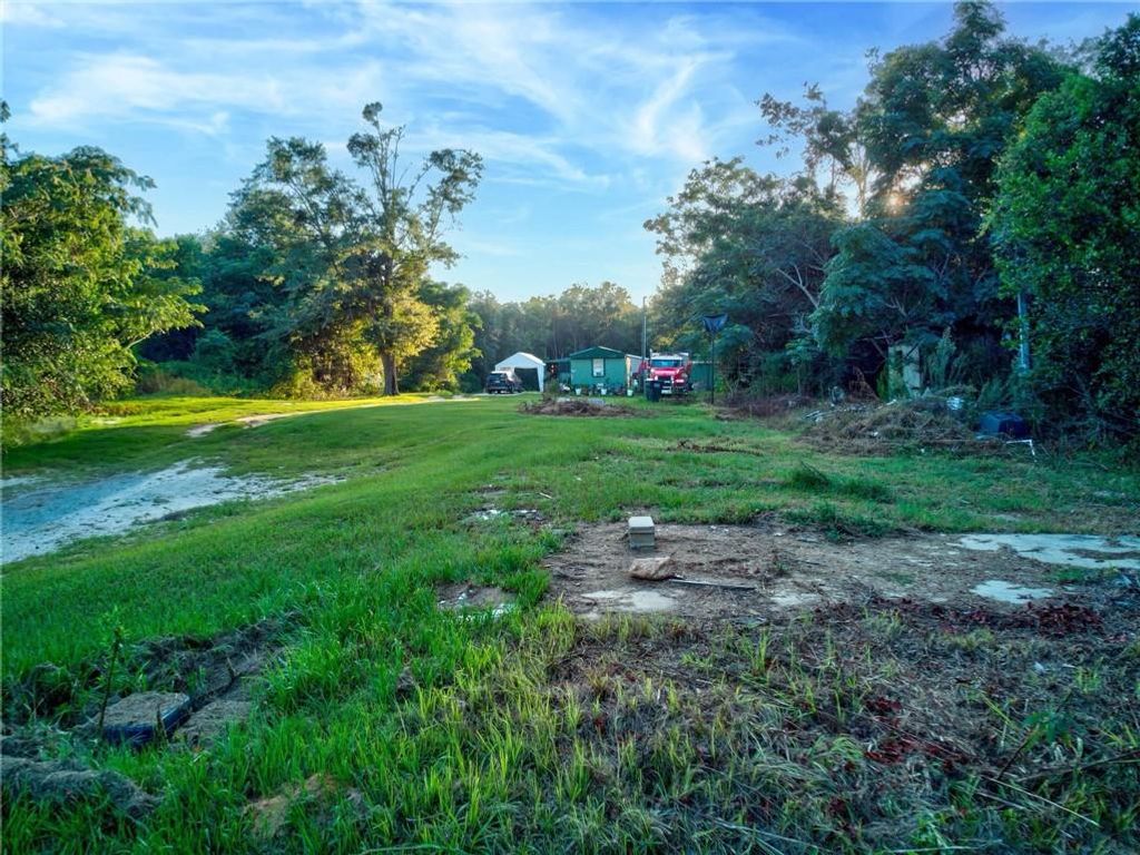 27125 County Road 54, Daphne, AL 36526 — photo 3