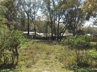 108 E LEWIS AVENUE, Apopka, FL 32712