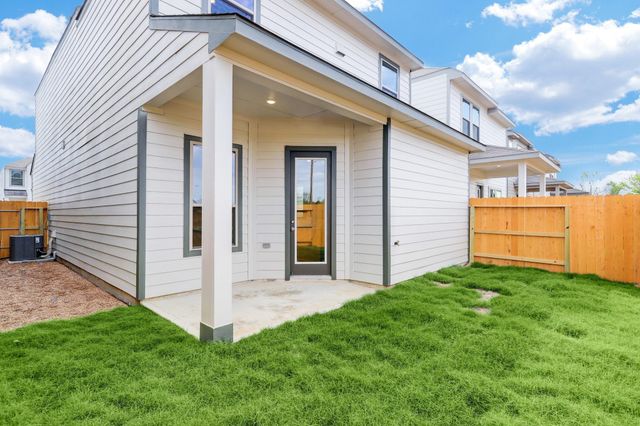 4020 Cusco Lane, Houston, TX 77045