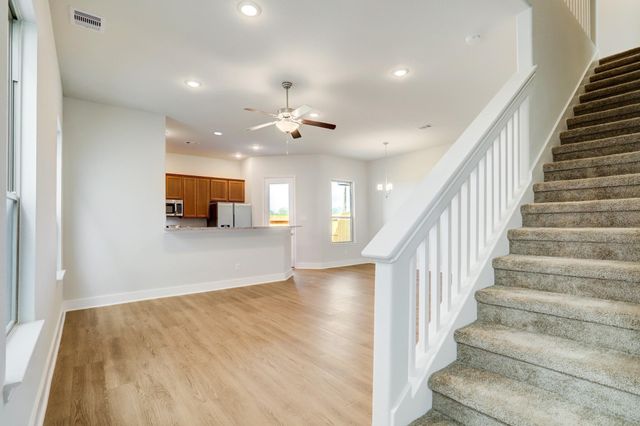 4020 Cusco Lane, Houston, TX 77045