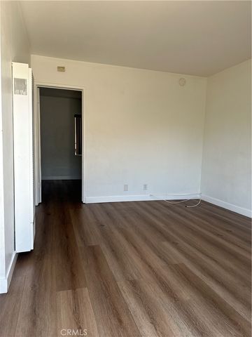 3297 Tenaya, Lynwood, CA 90262