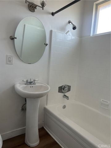 3297 Tenaya, Lynwood, CA 90262