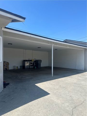 3297 Tenaya, Lynwood, CA 90262