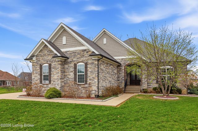 11513 Garden Cove Ct, Louisville, KY 40291