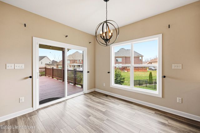 11513 Garden Cove Ct, Louisville, KY 40291