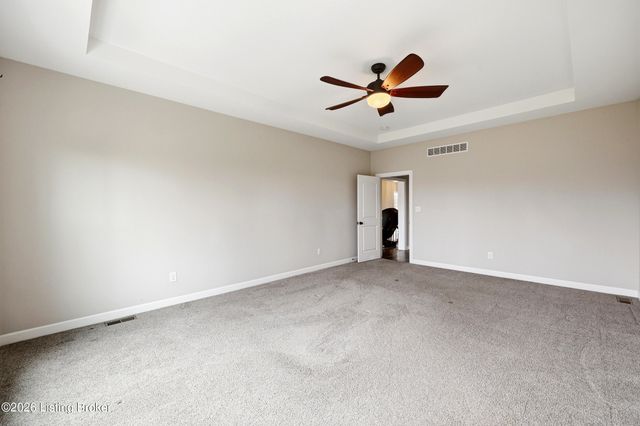 11513 Garden Cove Ct, Louisville, KY 40291