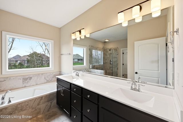 11513 Garden Cove Ct, Louisville, KY 40291