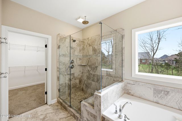 11513 Garden Cove Ct, Louisville, KY 40291