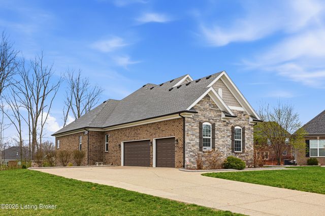 11513 Garden Cove Ct, Louisville, KY 40291