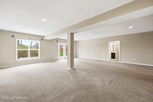 11513 Garden Cove Ct, Louisville, KY 40291