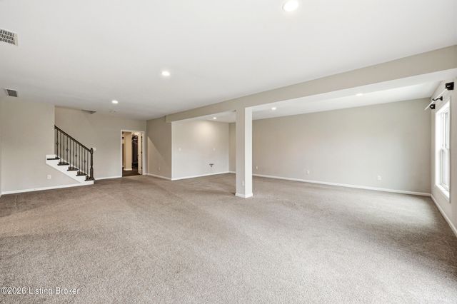 11513 Garden Cove Ct, Louisville, KY 40291
