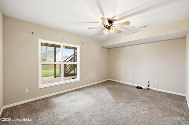 11513 Garden Cove Ct, Louisville, KY 40291