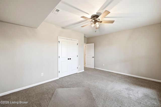 11513 Garden Cove Ct, Louisville, KY 40291
