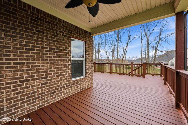 11513 Garden Cove Ct, Louisville, KY 40291