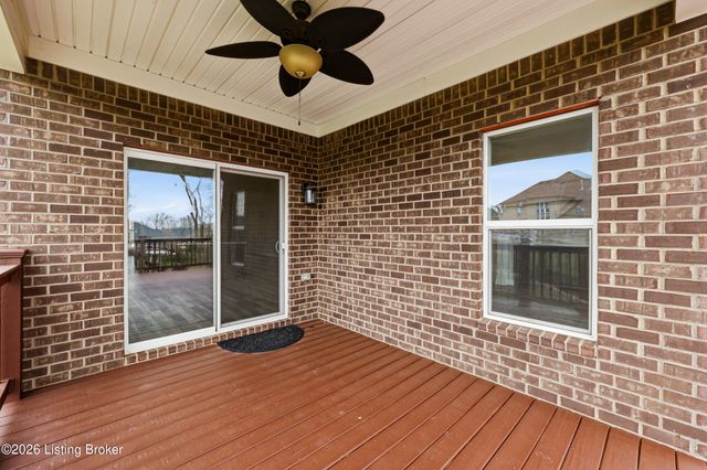 11513 Garden Cove Ct, Louisville, KY 40291
