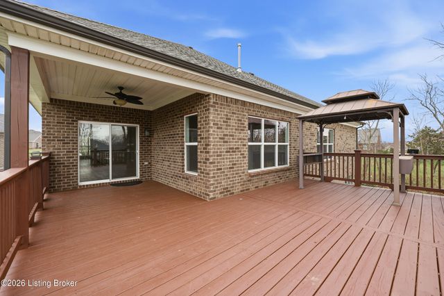 11513 Garden Cove Ct, Louisville, KY 40291