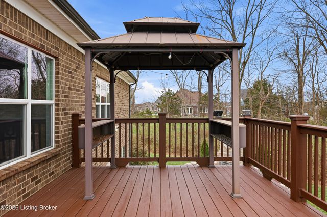 11513 Garden Cove Ct, Louisville, KY 40291