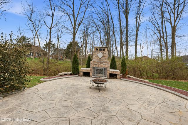 11513 Garden Cove Ct, Louisville, KY 40291