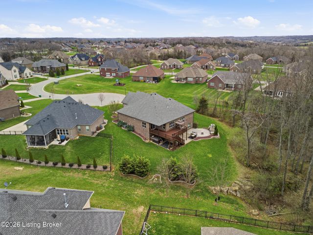 11513 Garden Cove Ct, Louisville, KY 40291