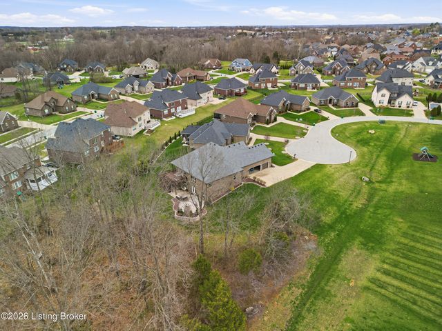 11513 Garden Cove Ct, Louisville, KY 40291