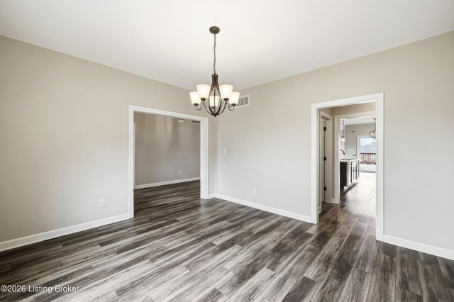 11513 Garden Cove Ct, Louisville, KY 40291