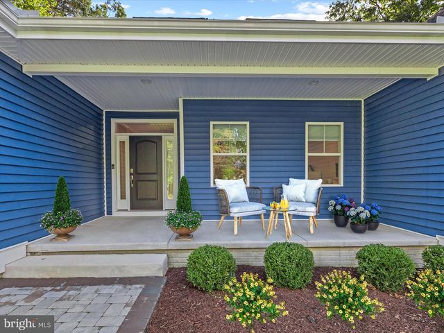 22902 W LAKEVIEW DR, Millsboro, DE 19966