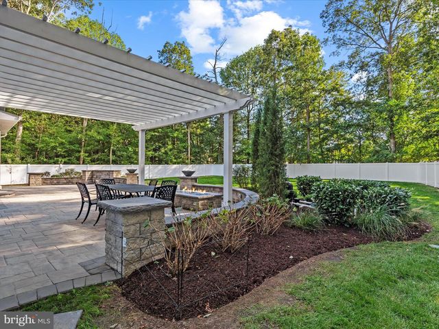 22902 W LAKEVIEW DR, Millsboro, DE 19966