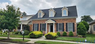 4413 Village Garden Cir, Chesterfield, VA 23831