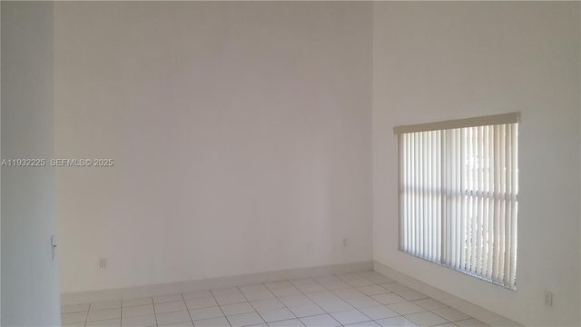 11860 SW 92nd Ln, Miami, FL 33186