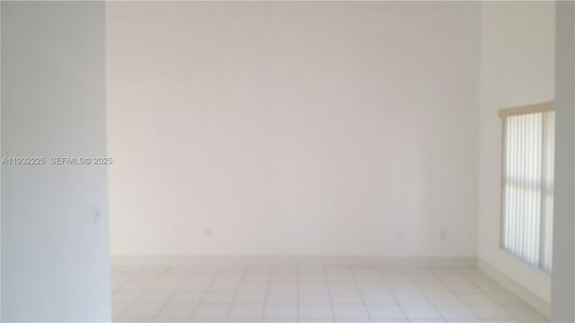 11860 SW 92nd Ln, Miami, FL 33186