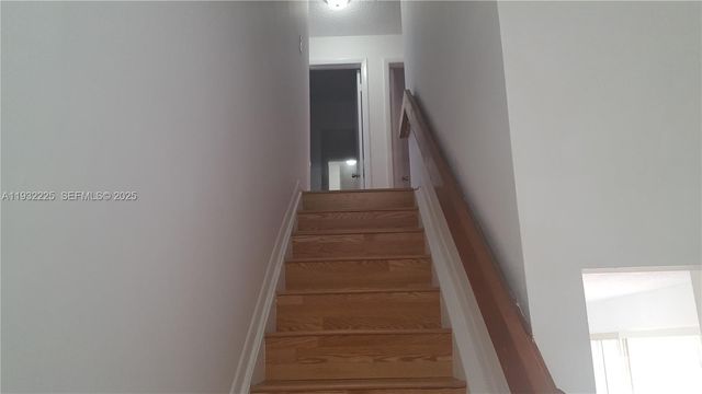 11860 SW 92nd Ln, Miami, FL 33186