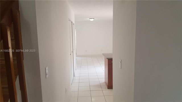 11860 SW 92nd Ln, Miami, FL 33186