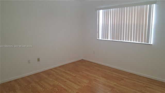 11860 SW 92nd Ln, Miami, FL 33186