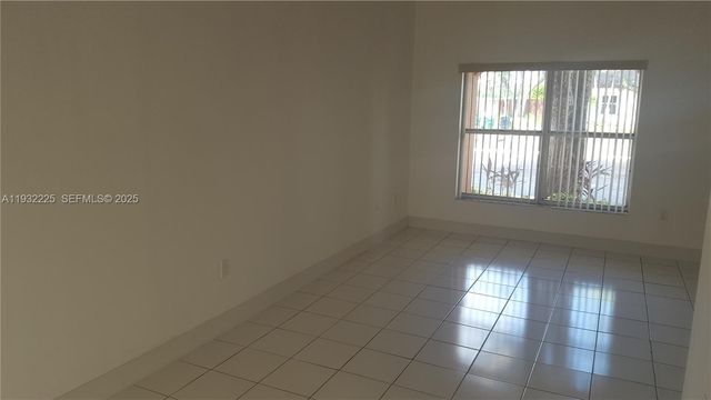 11860 SW 92nd Ln, Miami, FL 33186