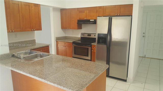 11860 SW 92nd Ln, Miami, FL 33186