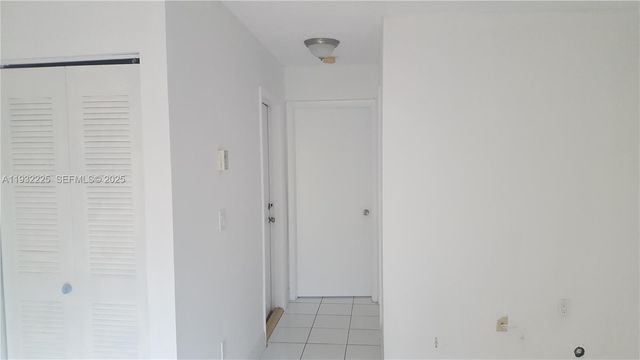 11860 SW 92nd Ln, Miami, FL 33186