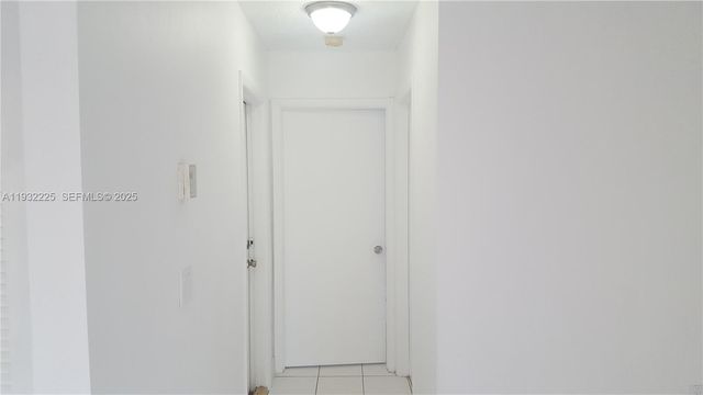 11860 SW 92nd Ln, Miami, FL 33186