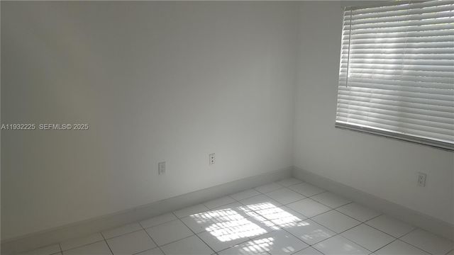 11860 SW 92nd Ln, Miami, FL 33186