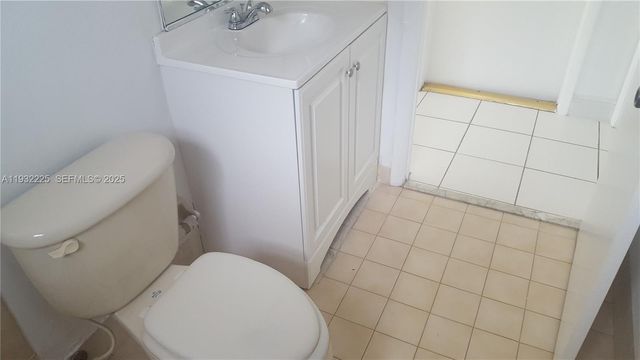 11860 SW 92nd Ln, Miami, FL 33186