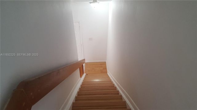 11860 SW 92nd Ln, Miami, FL 33186