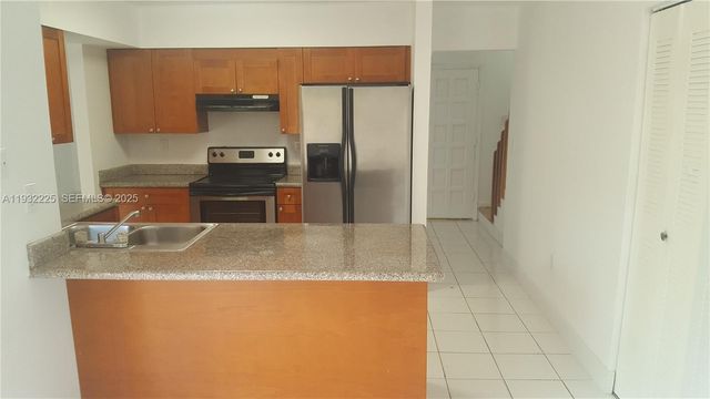 11860 SW 92nd Ln, Miami, FL 33186