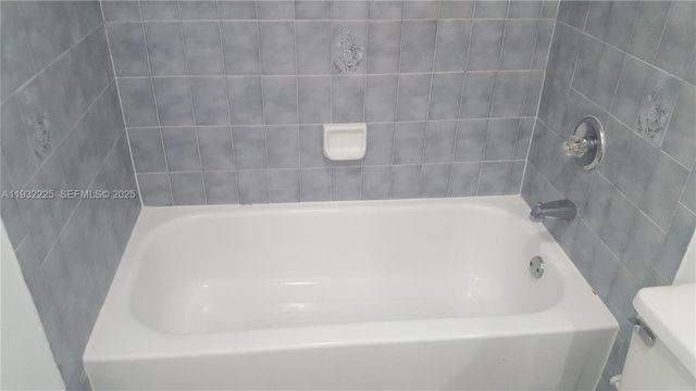 11860 SW 92nd Ln, Miami, FL 33186