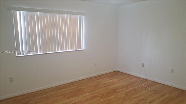 11860 SW 92nd Ln, Miami, FL 33186