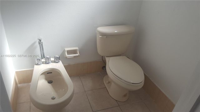 11860 SW 92nd Ln, Miami, FL 33186