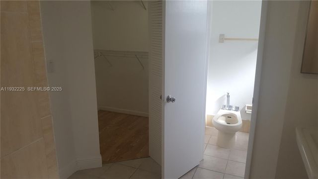 11860 SW 92nd Ln, Miami, FL 33186