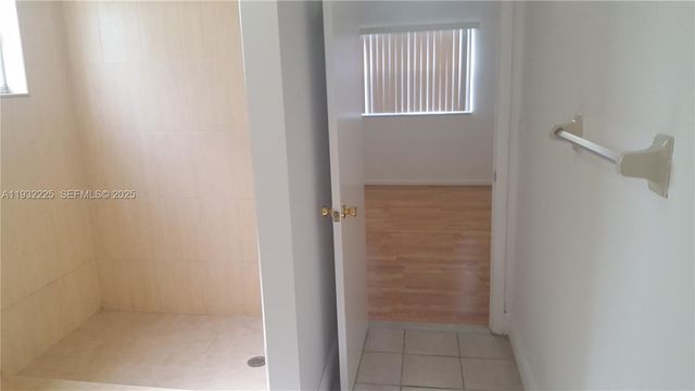 11860 SW 92nd Ln, Miami, FL 33186